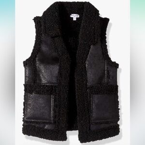 Splendid Vest Size 7/8